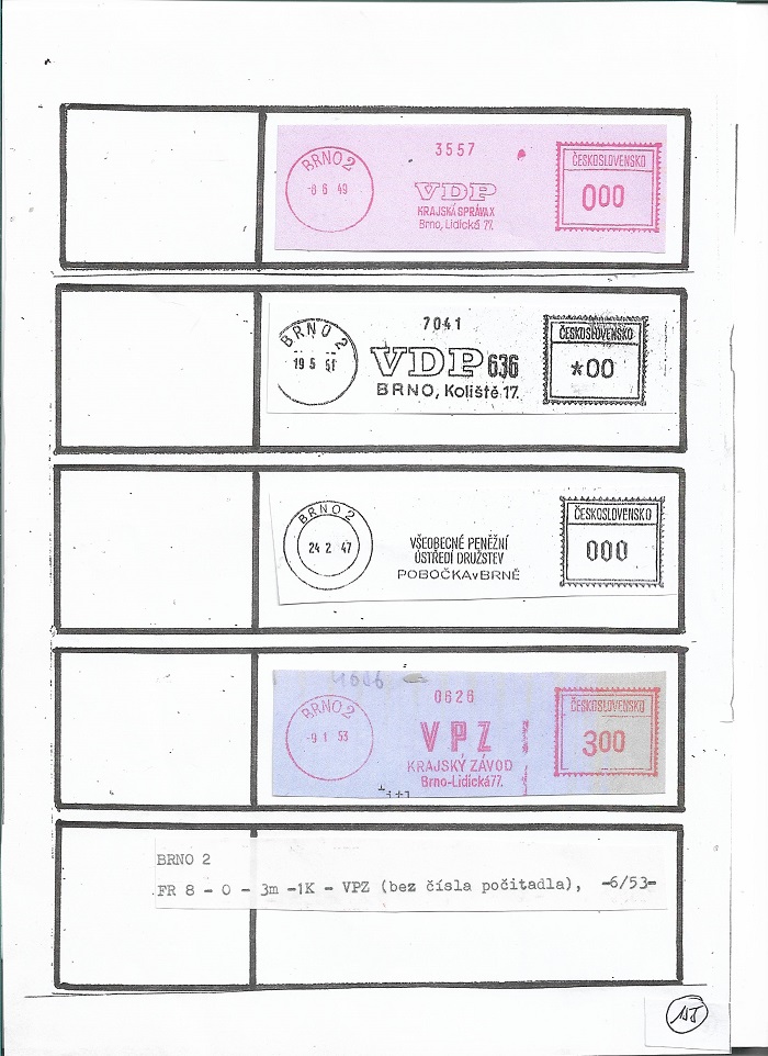 VVV 155 001