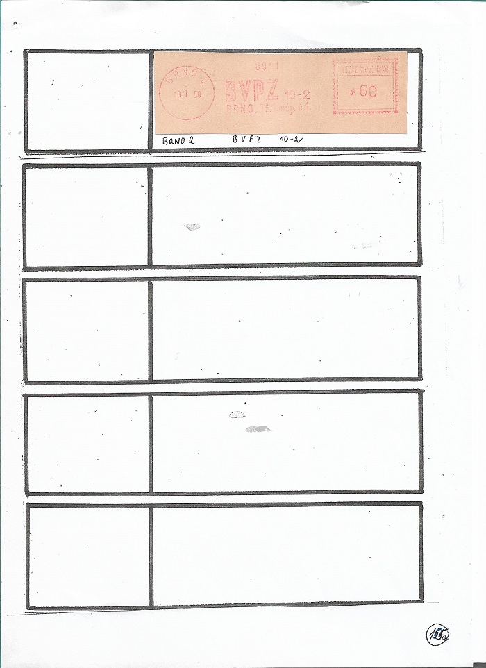 VVV 155a 001