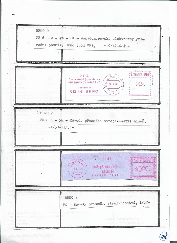 VVV 156 002