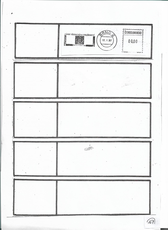 VVV 157 002