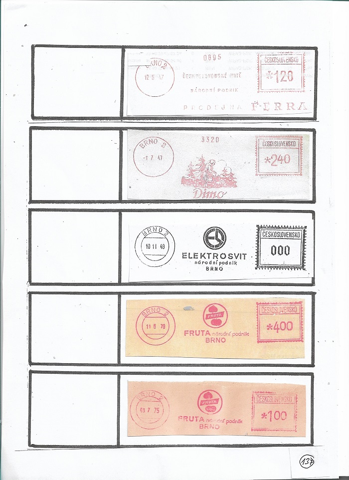 VV 137 001