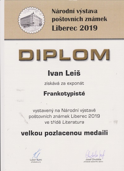 DIPLOM LIBEREC 001