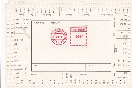 IMG 20231104 0005