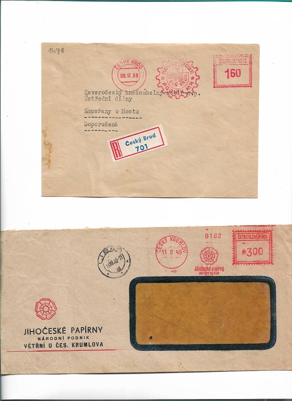 papirny 001