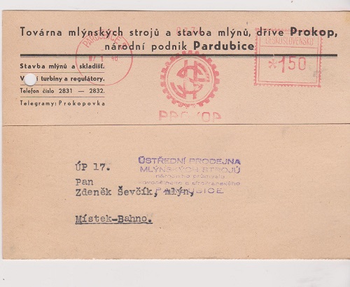 prokop 003