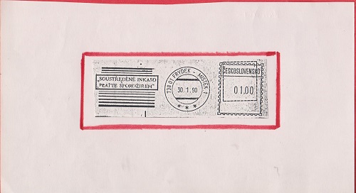 dopl 008