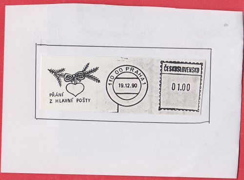 dopl 009