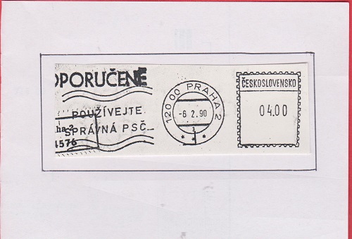 dopl 010