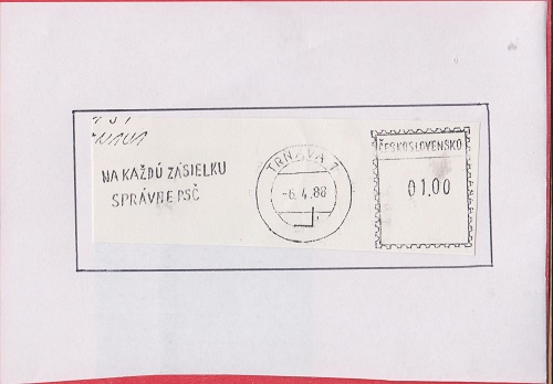 dopl 011