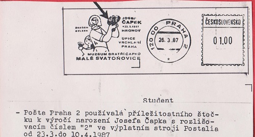 dopl 013