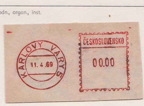 karlovy vary 5 002