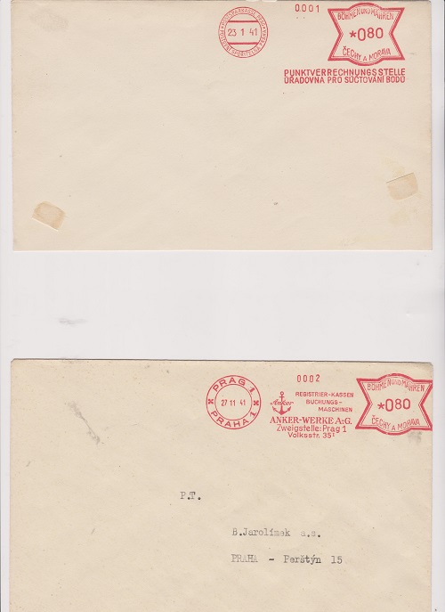 DR dvoukruh Protektorát 1941 001
