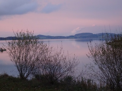 DSC00030