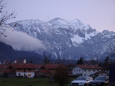 DSC00046