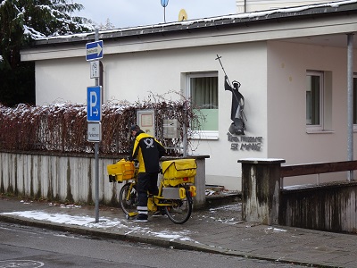 DSC00122