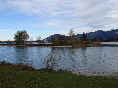 DSC00260
