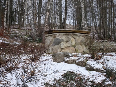 DSC00580