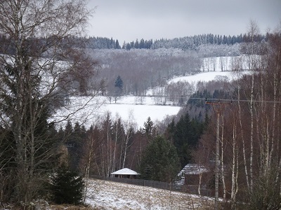 DSC00587
