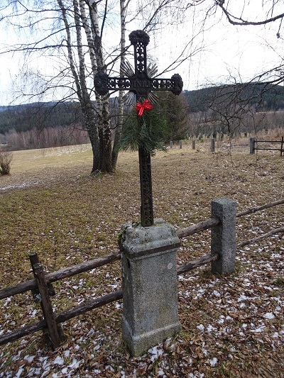 DSC00598 1
