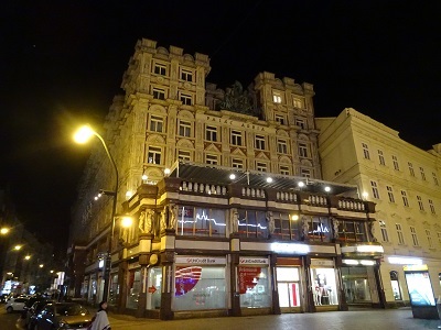 DSC00617