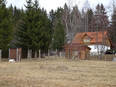DSC00628 1