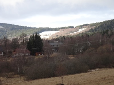 DSC00632