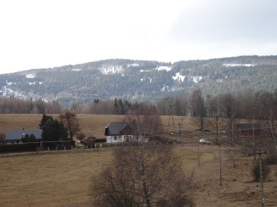 DSC00633 1