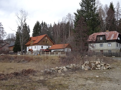 DSC00635