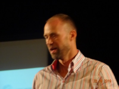 DSC00659