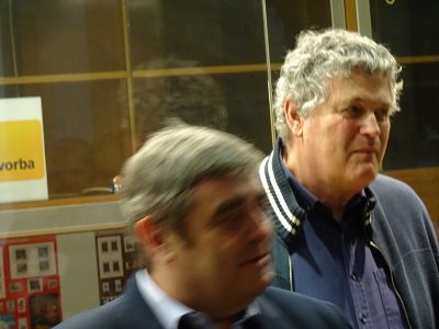 DSC00770