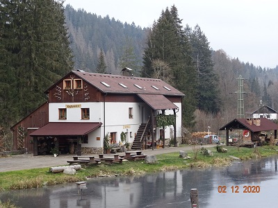 DSC00903