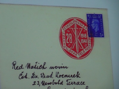 DSC00926