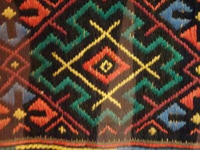 DSC00976