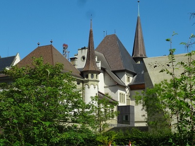 DSC01147