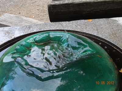 DSC02308
