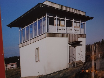 DSC02596