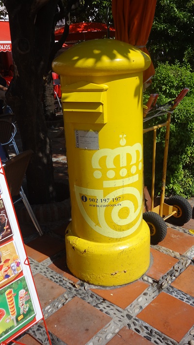 DSC02883