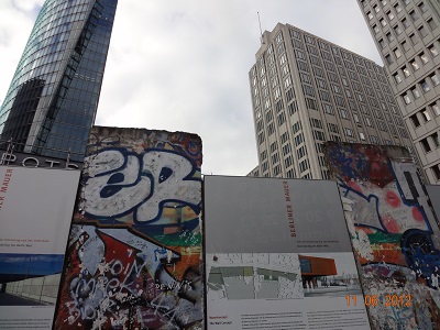 DSC02908