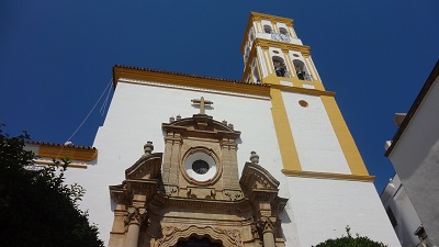 DSC02910
