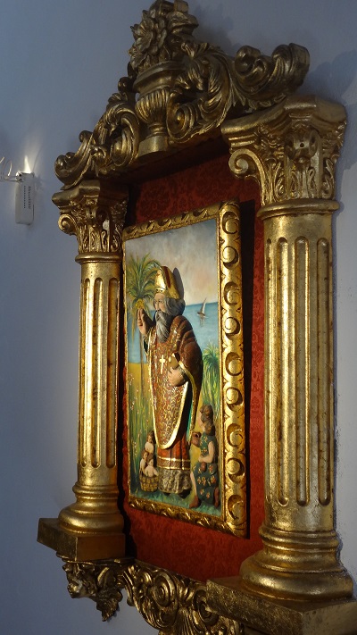 DSC02914