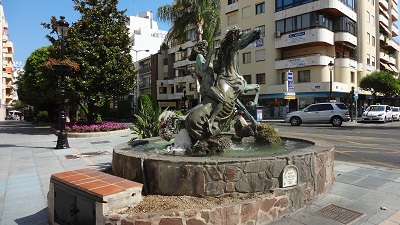 DSC02915