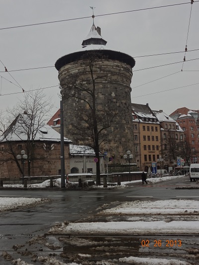 DSC03850