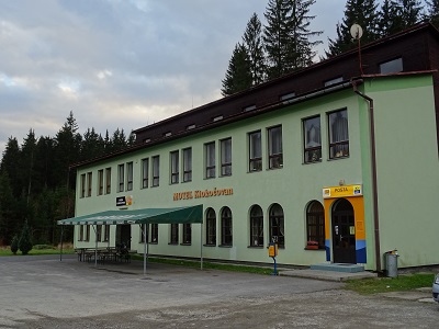 DSC03969