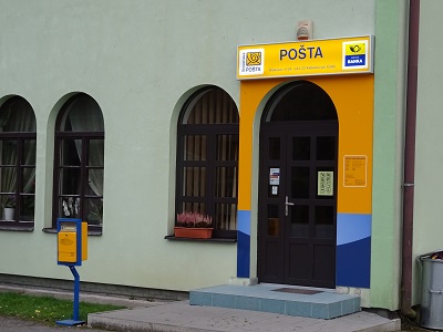 DSC03970