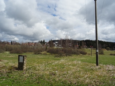 DSC04284