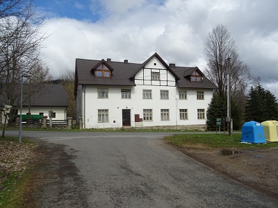DSC04291