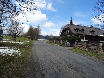 DSC04294