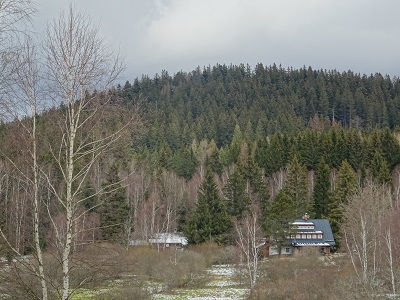 DSC04300