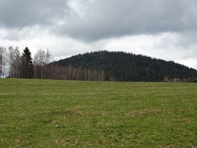 DSC04367