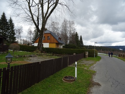 DSC04386